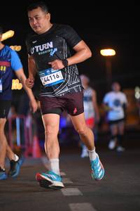 BIB: 
                            <button type="button" onclick="openModal(24397934)" class="btn btn-primary btn-sm float-right btn-popup" data-toggle="modal" data-target=".modal-high-quality">
                        <i class="fas fa-shopping-cart"></i> Add to Cart
                    </button>
                                            <button type="button" onclick="isThisMe(24397934, true)" class="btn btn-success btn-sm float-right btn-popup btn-isme hidden" data-toggle="tooltip" data-placement="bottom" title="นี่คือรูปของคุณใช่ไหม คลิกที่นี่เพื่อเอาเข้าอัลบั้ม">
                        <i class="fas fa-plus"></i> Add to album
                    </button>
                    <button type="button" onclick="isThisMe(24397934, false)" class="btn btn-warning btn-sm float-right btn-popup btn-isnotme hidden">
                        <i class="fas fa-ban"></i> Remove from album
                    </button>